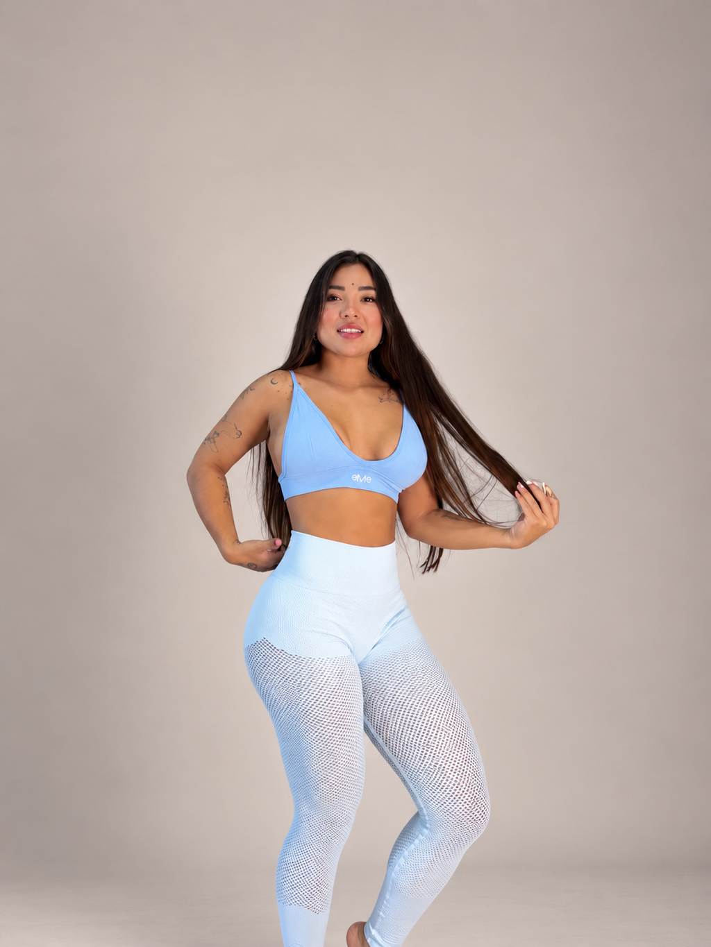 Leggings Aveline