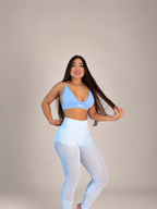 Leggings Aveline