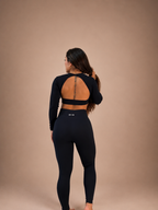 Set Kaia