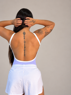 Body Alma