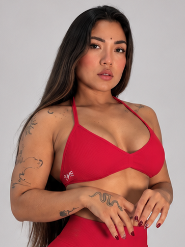 Top Isadora
