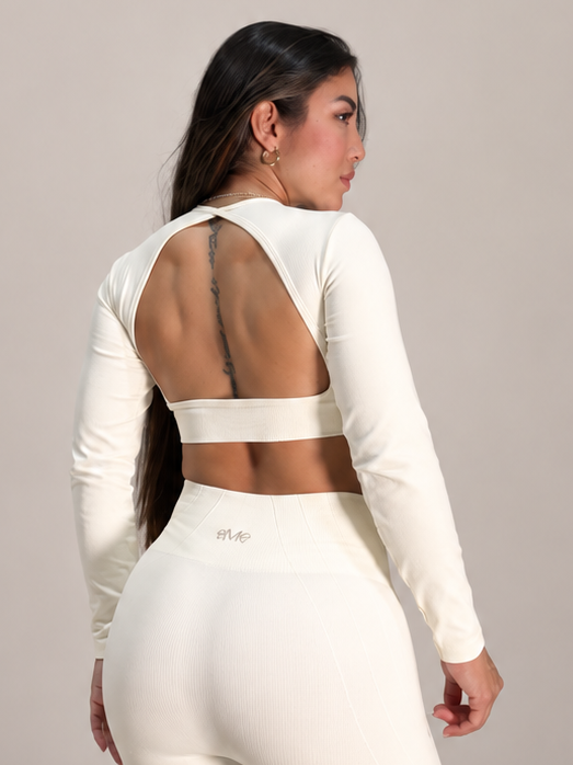 Blusa kaia