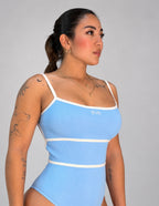 Body Colette