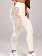 Leggings Micaela