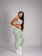 Set Sage