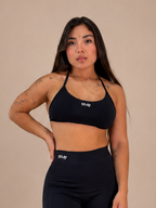 Top Elara