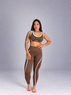Set Valen