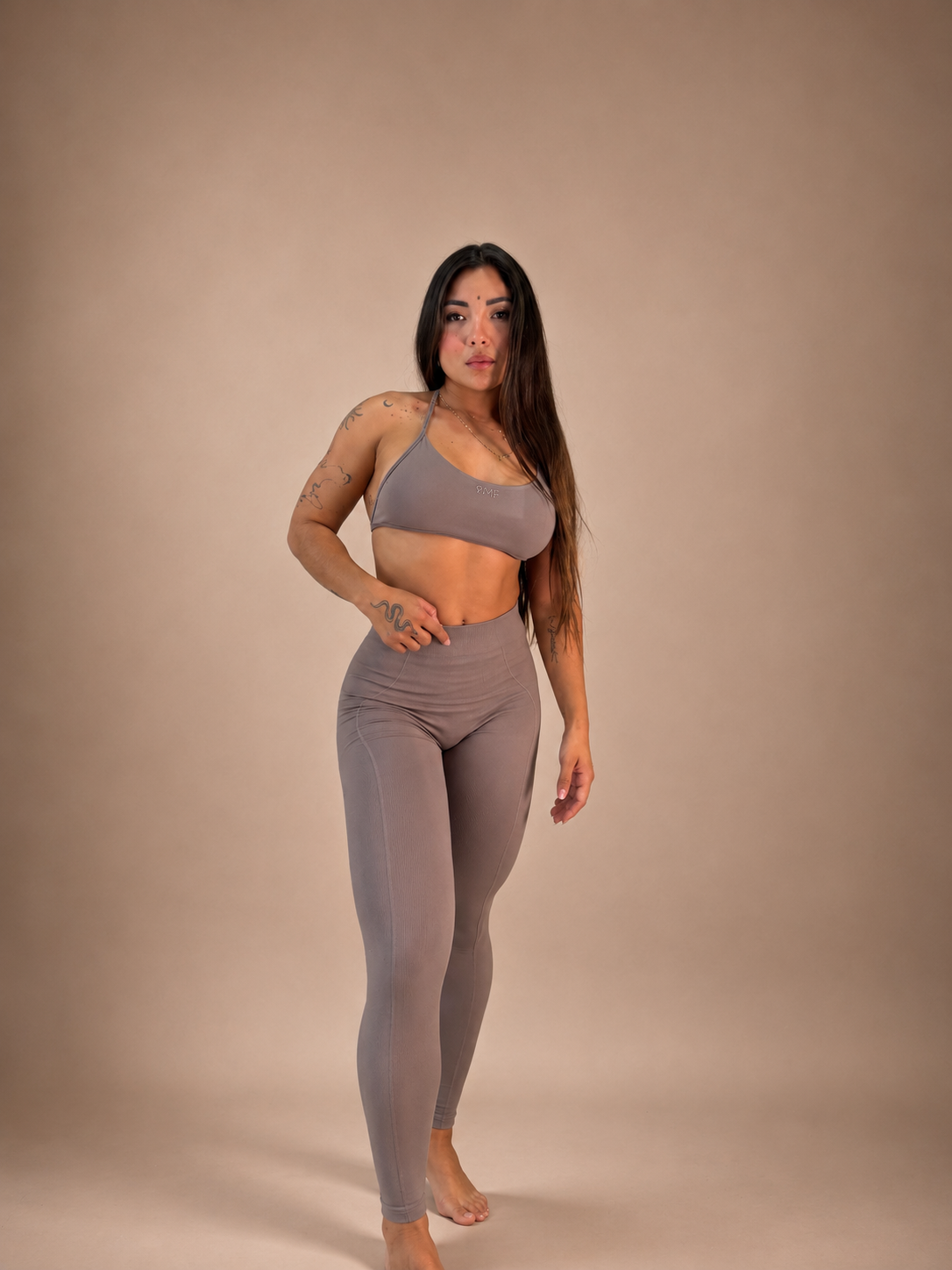 Set Elara