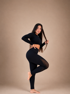 Set Kaia