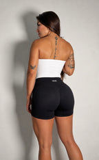 Short Bali