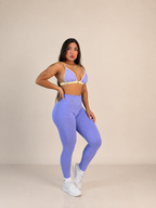 Set Liora