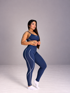 Set Vitta
