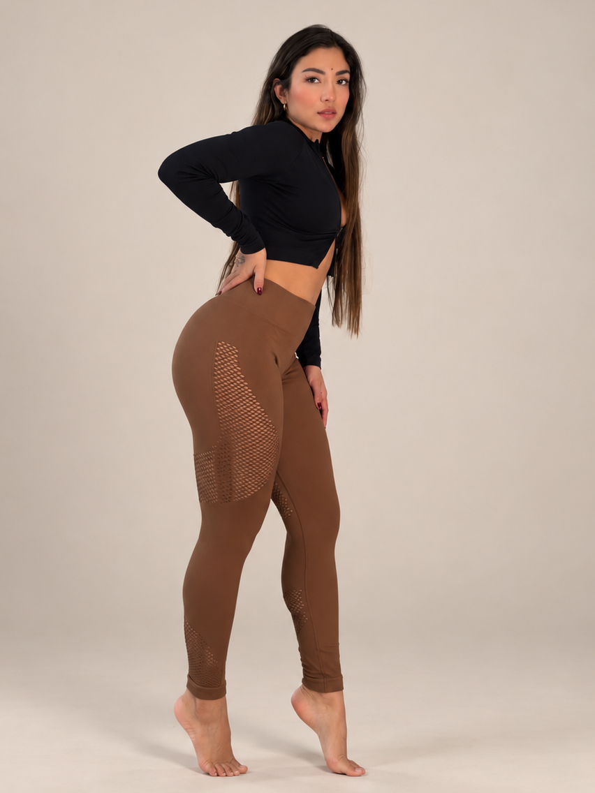Leggings Noa