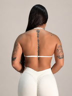 Top Elara