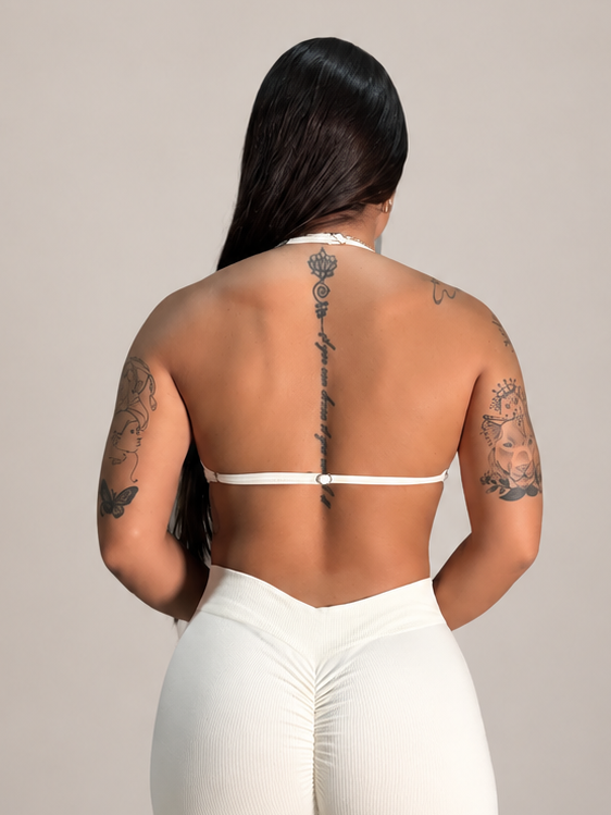 Top Elara