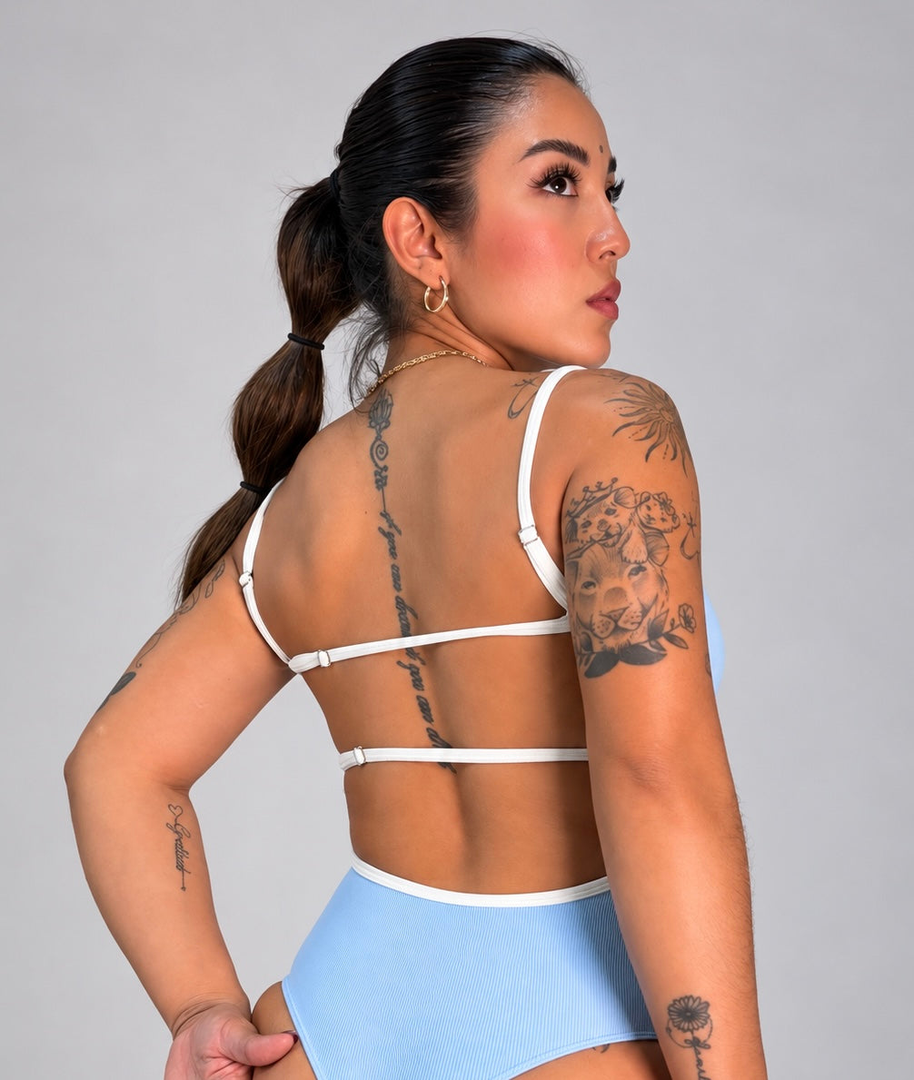 Body Colette