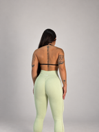 Leggings zafira
