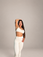 Set Elara
