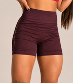 Short Cloe