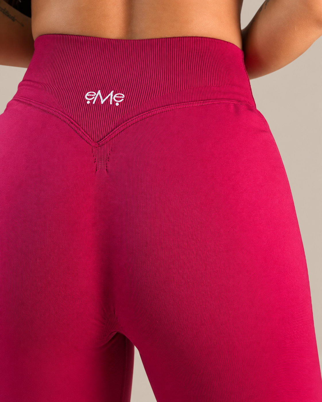 Short Ataleya