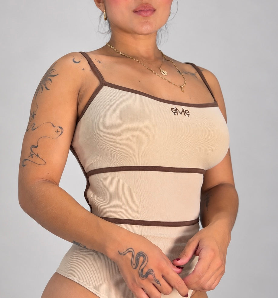 Body Colette