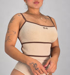 Body Colette