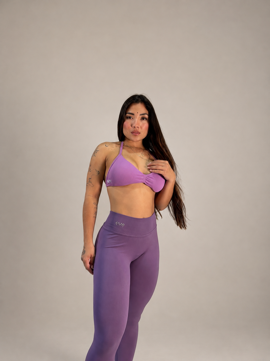 Set Sage