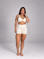 Set Elisa