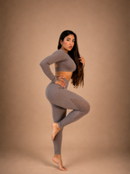 Set Kaia