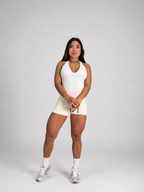 Set Serena
