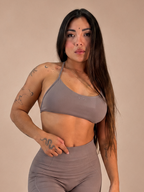 Top Elara
