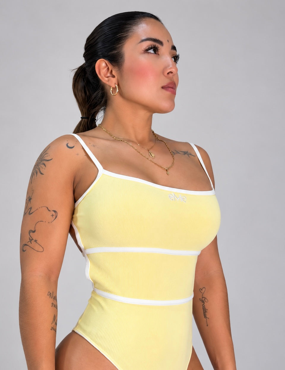 Body Colette