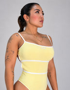 Body Colette