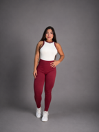 Set Aitana