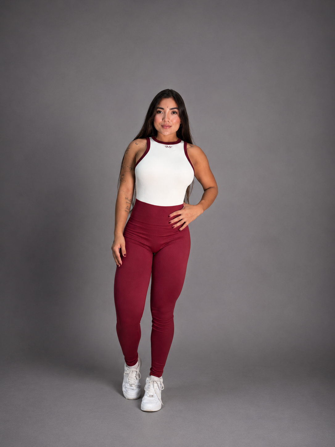 Set Aitana