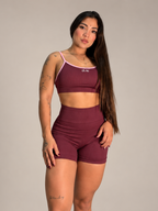 Set Miranda