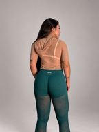 Leggings Mauri