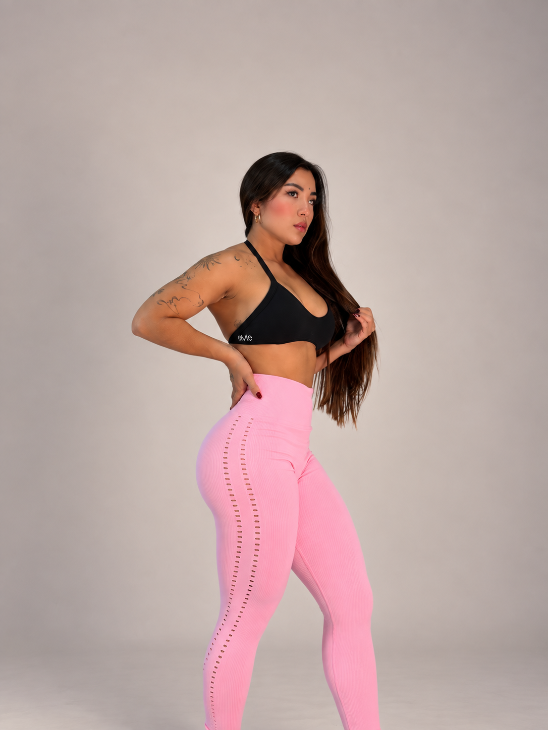 Leggings zafira
