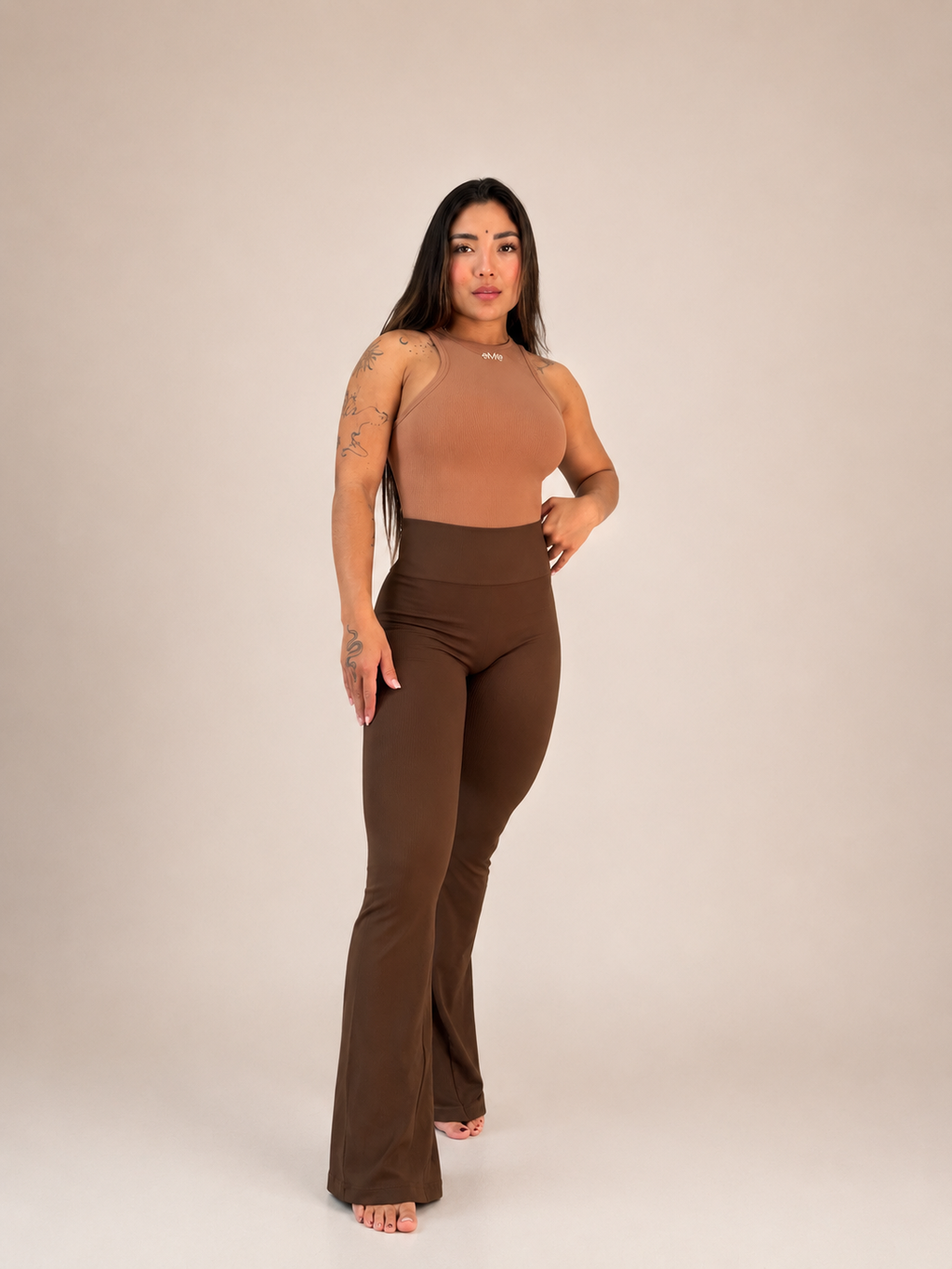 Set Alessa