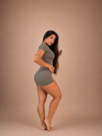 Set Aria