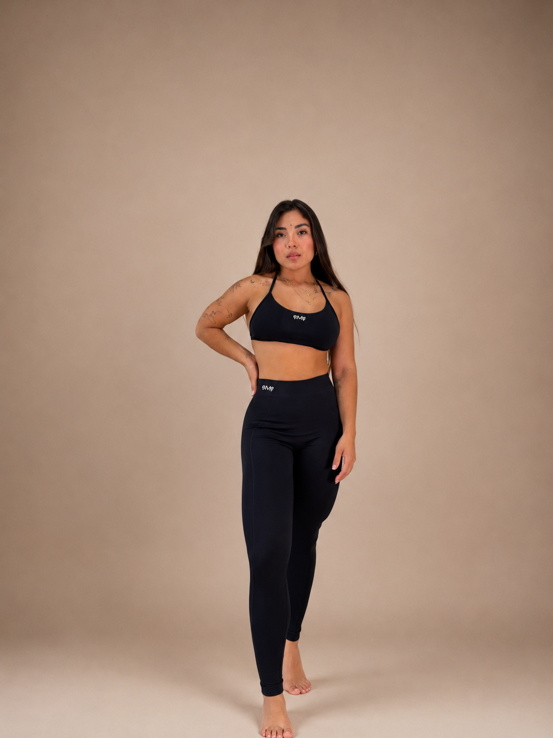 Set Elara
