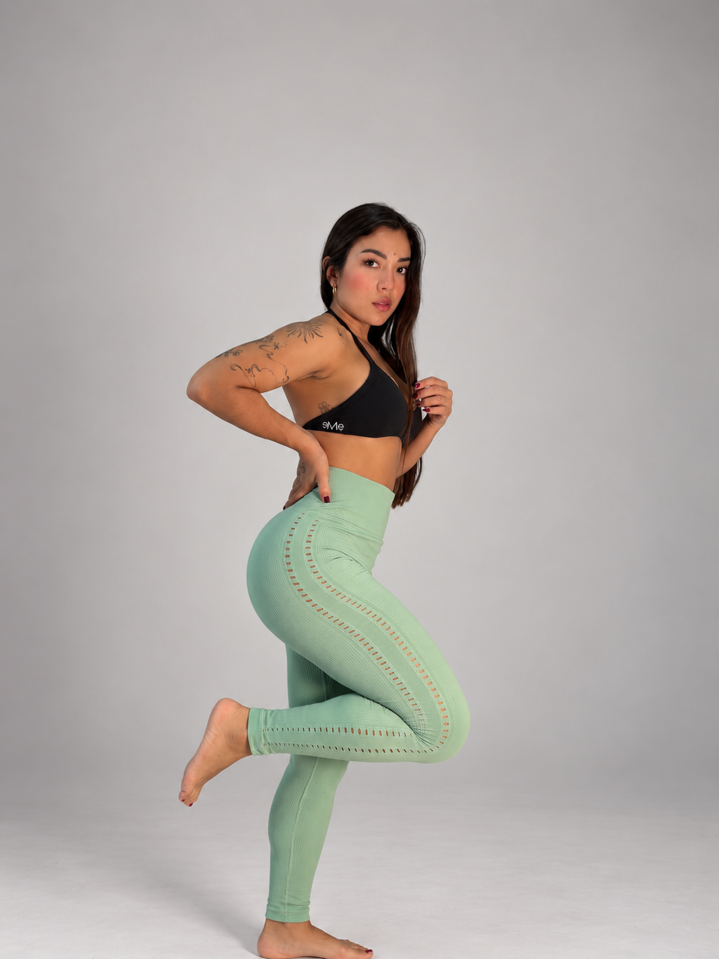Leggings zafira
