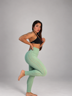 Leggings zafira