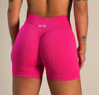 Short Tiny