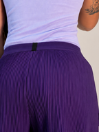 Pantaloneta Liv