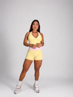 Set Serena