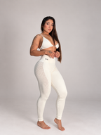 Set Bianca
