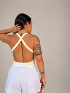 Body Mirella