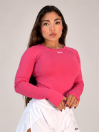 Blusa Mila