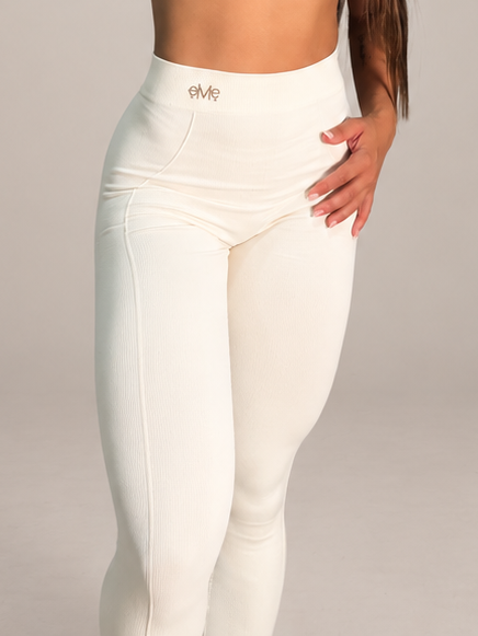 Leggings Elara